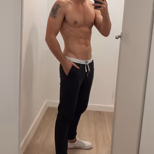 Anzeigen durchsuchen