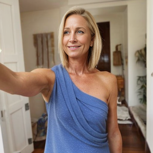 Das Private Social Media Netzwerk mit über 7 Millionen Mitgliedern.