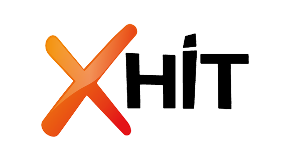 XHit.com - Online Abenteuer, Entertainment der extra Klasse und lerne spannende Menschen kennen die das gleiche suchen wie Du!