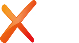 XHit.com - Online Abenteuer, Entertainment der extra Klasse und lerne spannende Menschen kennen die das gleiche suchen wie Du!